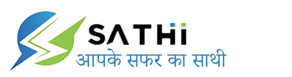 logosa removebg preview